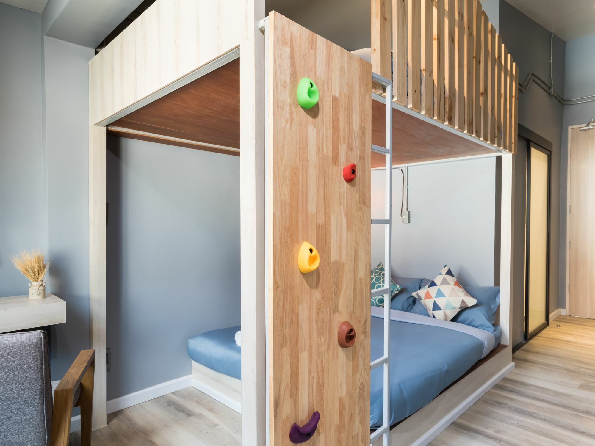Arch39.17 Nimman Hotel Chiang Mai Ngoại thất bức ảnh