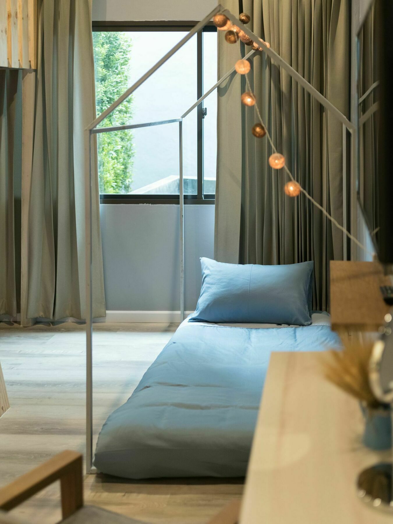 Arch39.17 Nimman Hotel Chiang Mai Ngoại thất bức ảnh
